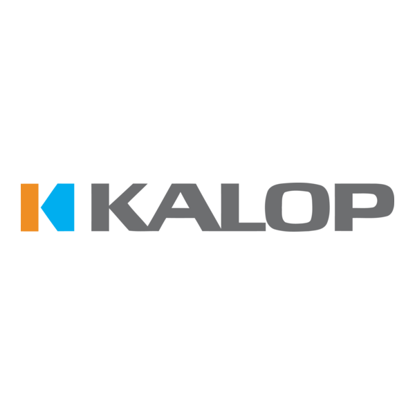 Kalop logo
